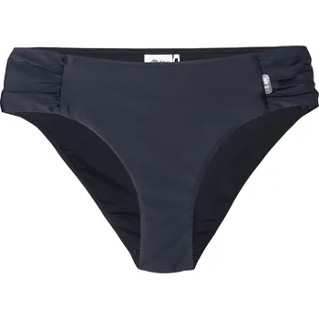 Dámské plavky Dámský Spodní díl plavek AQUAWAVE CATRINA BOTTOM WMNS PS M000246089 – Černá S