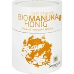 Sonnentor Silný Manuka med bio, 250g