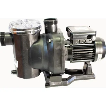 Bazénové čerpadlo Astralpool čerpadlo SENA 11,8 m3/h / 400 V
