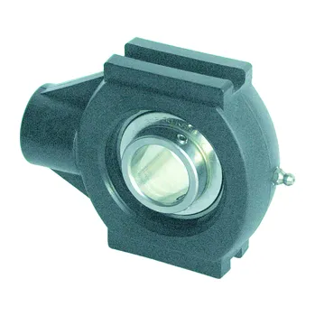 RTUEY 40-TV-VA-HLA INA Ložisková jednotka