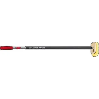 Násada Násada na kartáč 153cm