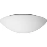 Panlux PLAFONIERA EVO 365 LED - neutrální