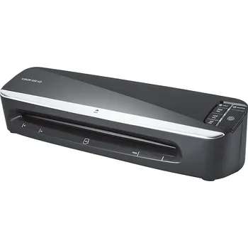 Laminátor Laminátor ARTA G50 HD A3