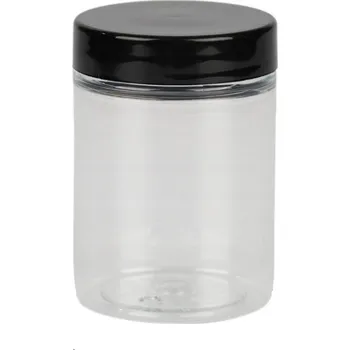 Kořenka kořenka / dóza na koření 100ml (12 ks)