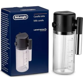 Náhradní díl pro kávovar De'Longhi DLSC028 mlékovka