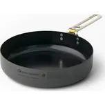 Sea To Summit Frontier UL Pan 8in 106410