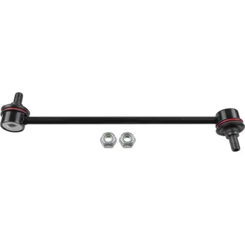 Tyč/vzpěra, stabilizátor LEMFÖRDER 38324 01