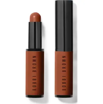 Korektor Bobbi Brown Korektor v tyčince (Skin Corrector Stick) 3 g Rich Peach + 2 měsíce na vrácení zboží