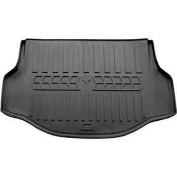 Vana do kufru Vana do kufru, gumová 3D (TPE), TOYOTA RAV 4 (XA40) hybrid (2013-2018), Stingray