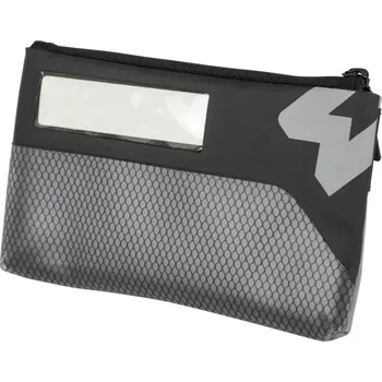 Zavazadlo na motocykl FLATTY 09