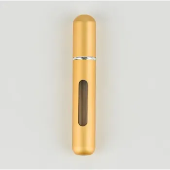 Cestovní rozprašovač parfému s doplnitelnou láhví | 8 ml - 8ml-193