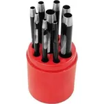 Sada výsečníků PROTECO 42.04-80