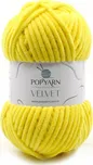 Popyarn Velvet B012