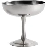 HAY Zmrzlinový pohár Italian Ice Cup