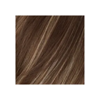 Paruka Exclusive wigs by Lubo příčes Ponytail Odstín: caramel kiss