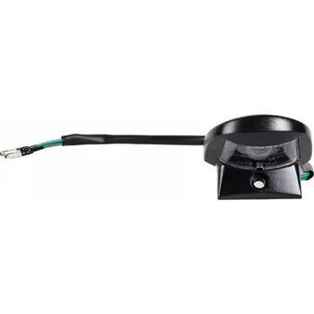 Osvětlení SPZ Osvětlení SPZ Advento Maxi (T2-021) (e-Tříkolka Advento Maxi - náhradní díl Osvětlení SPZ Advento Maxi)