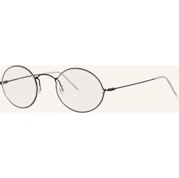 Sluneční brýle Giorgio Armani Sluneční Brýle ar6115t, 30011w clear
