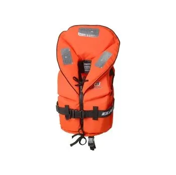 Plovací vesta Vesta Baltic Pro Sailor dětská 100N 10-20kg oranžová