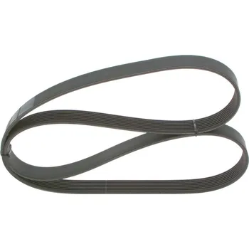 ozubený klínový řemen BOSCH 1 987 947 052
