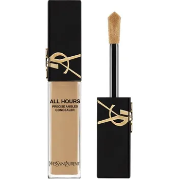 Korektor Yves Saint Laurent ALL HOURS PRECISE ANGLES dlouhotrvající korektor - MC2 15 ml