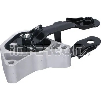 Zavěšení motoru Zavěšení motoru ORIGINAL IMPERIUM 36050