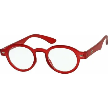 Brýle na čtení Dioptrické čtecí brýle Montana MR92D +1,0D