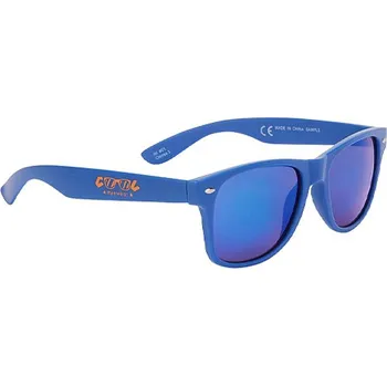 Sluneční brýle brýle Cool Shoe Rincon - Nautical one size