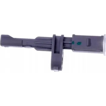 ABS Snímač ABS ZADNÍ SKODA OCTAVIA 12- WHT003864A DENCKERMANN