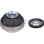 Opravná sada, horní uložení tlumičů ORIGINAL IMPERIUM 25788