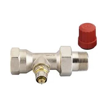 Ventil Danfoss Ventil RA-N term. 1" přímý 013G0038