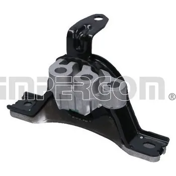 Zavěšení motoru Zavěšení motoru ORIGINAL IMPERIUM 36998