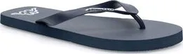 Pánské žabky Žabky Kappa MP-800127 Tmavomodrá 45