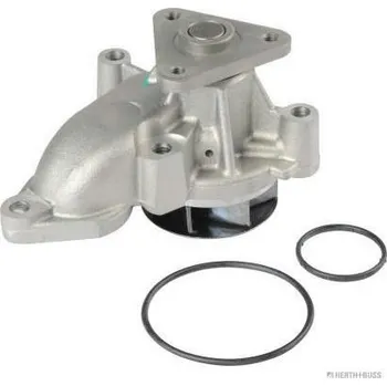 Chladič motoru Vodní čerpadlo, chlazení motoru HERTH+BUSS JAKOPARTS J1510331