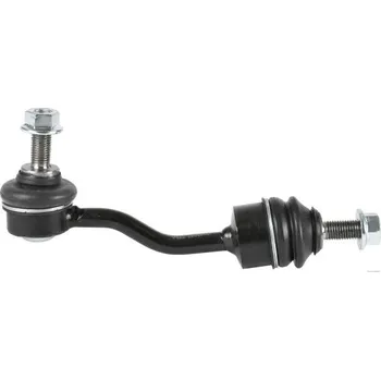 Stabilizátor nápravy Tyc/vzpera, stabilisator HERTH+BUSS JAKOPARTS J4890802
