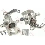 Brzdový třmen TRW BHQ907E TR BHQ907E