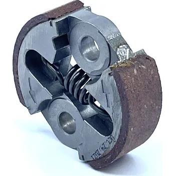 Oleo-Mac Spojka OleoMac BC250T, BC280T, 725 originál 61070091AR