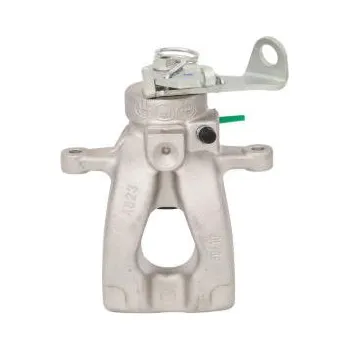 Brzdový třmen Brzdový třmen BOSCH 0 986 135 188