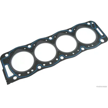 Těsnění motoru Těsnění, hlava válce HERTH+BUSS JAKOPARTS J1258012
