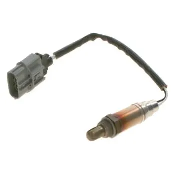 Lambda sonda Lambda sonda BOSCH 0 258 005 211 BO 0258005211