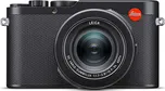 Leica D-LUX 8
