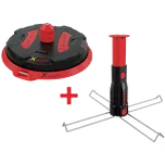 RUNPOTEC XB 300 + trn 10174