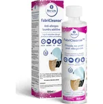 Bio-Life FabriCleanse prací prostředek…
