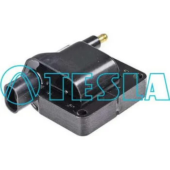 Zapalovací cívka Zapalovací cívka TESLA CL712