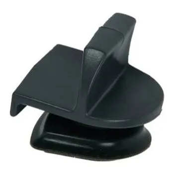 Příslušenství pro odšťavňovač Tefal Uzávěr nádoby SS-194377