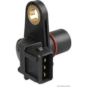 Snímač, poloha vačkového hřídele HERTH+BUSS JAKOPARTS J5630917