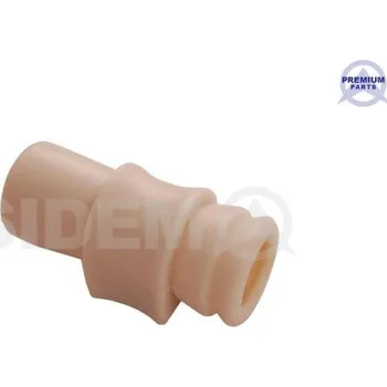 Stabilizátor nápravy Drzak, Pricny stabilizator SIDEM 853832