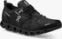 Dámská běžecká obuv On Running Cloud 5 Waterproof W 59-98838