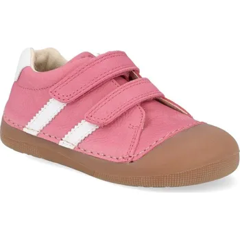 Dětská treková obuv Koel4Kids Koel4Kids Archie Fuchsia 20