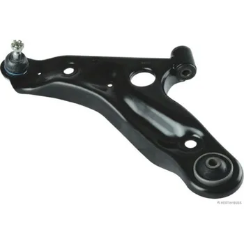 Ridici paka, zaveseni kol HERTH+BUSS JAKOPARTS J4908025