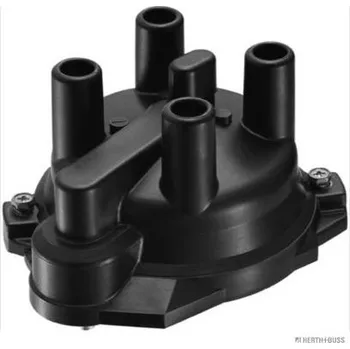 Rozdělovač Víko rozdělovače HERTH+BUSS JAKOPARTS J5325006